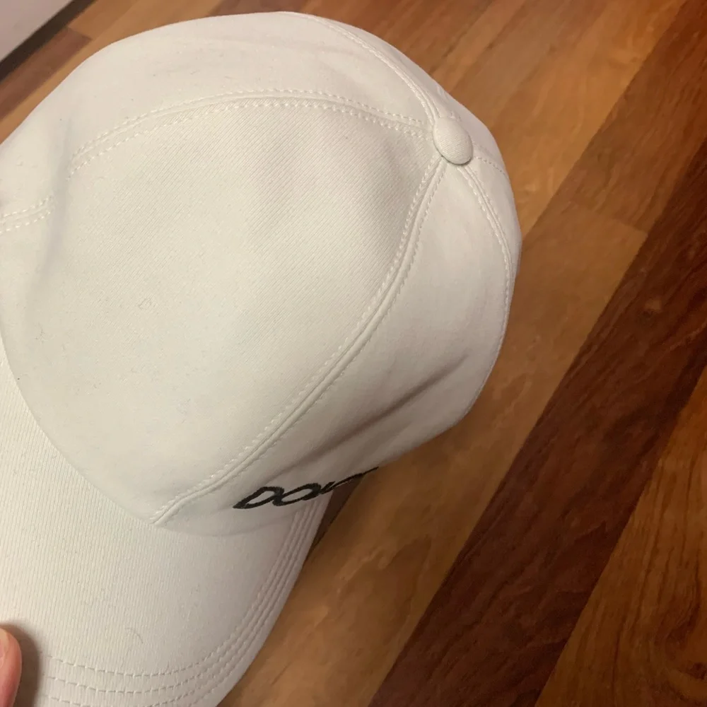 Dolce Gabbana baseball hat - Picture 7 of 10
